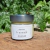 Vela Aromática Artesanal de Flor de Cerejeira 160g - comprar online