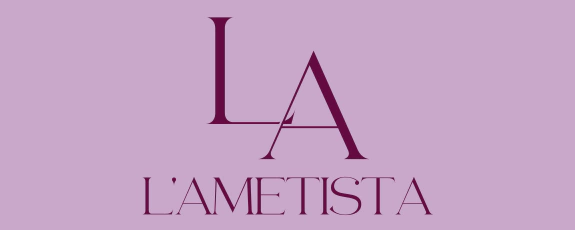 L´Ametista Velas Aromáticas
