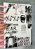 Cuaderno B&W - comprar online
