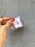 Mini álbum llavero - comprar online