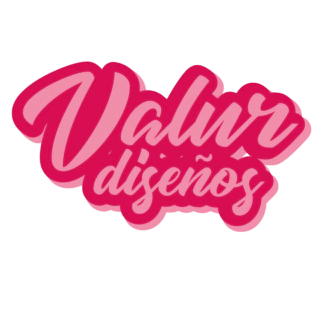 Valur