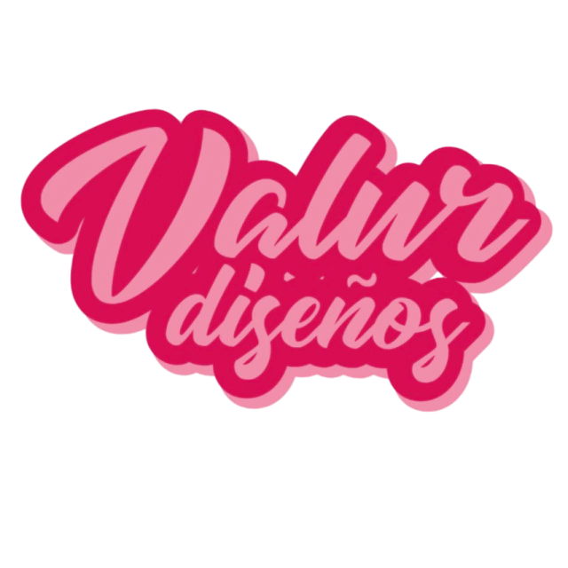 Valur