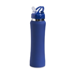 Botella térmica deportiva con pico 750ml - comprar online