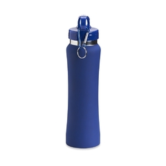 Botella térmica deportiva con pico 750ml en internet
