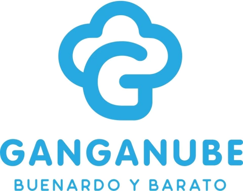 GANGANUBE