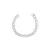 Pulseira Riviera - Inglesa - comprar online