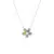 Colar Candy Flor - comprar online