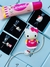 Berloque Hello Kitty - Pendente - comprar online