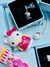 Berloque Hello Kitty - comprar online