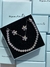 Pulseira Riviera Candy Flor - Moments
