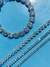 Imagem do Pulseira Riviera - 2mm