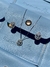 Imagem do Conjunto Gota Inglesa
