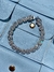 Pulseira Riviera - Inglesa - loja online