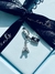 Berloque Torre Eiffel - comprar online