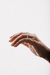 Anel Passion - loja online