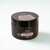 Kit Hidratei - Esaint Cosmeticos