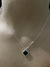 Colar Veneziana Van Cleef 45 cm - comprar online