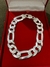 Pulseira 3x1 11 mm na internet