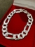 Pulseira 3x1 11 mm - RM PRATAS925