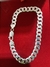 Pulseira Groummet 8.0 mm na internet