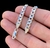 Pulseira Groummet 5.5 mm na internet