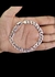 Pulseira Groummet 8.0 mm - loja online