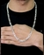 Corrente 3x1 6.0 mm 70 cm - comprar online