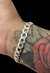 Pulseira Groummet 8.0 mm - comprar online