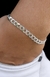 Pulseira Groummet 5.5 mm - comprar online