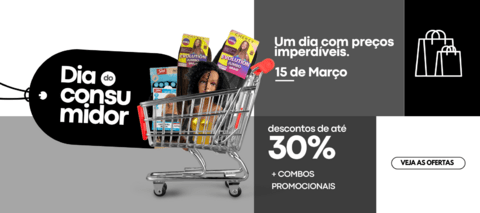 Carrossel 1