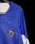 Chelsea Home 23-24 - comprar online