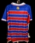 Fortaleza Home - 23/24 - loja online