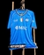 Napoli Home 23/24