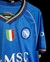 Napoli Home 23/24 - comprar online
