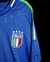 Italia Home - Eurocopa 2024 - comprar online