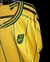 Jamaica Home 23-24 - comprar online