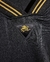 Santos Charlie Brown Jr - loja online