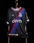 Crystal Palace Away - 23-24