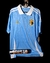 Belgica Away Euro