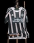 Manchester United Away 23-24