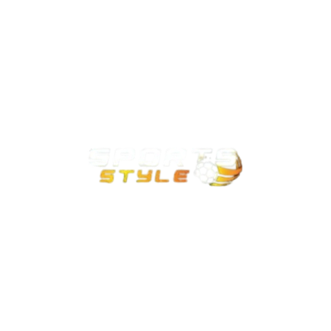 Sports Style