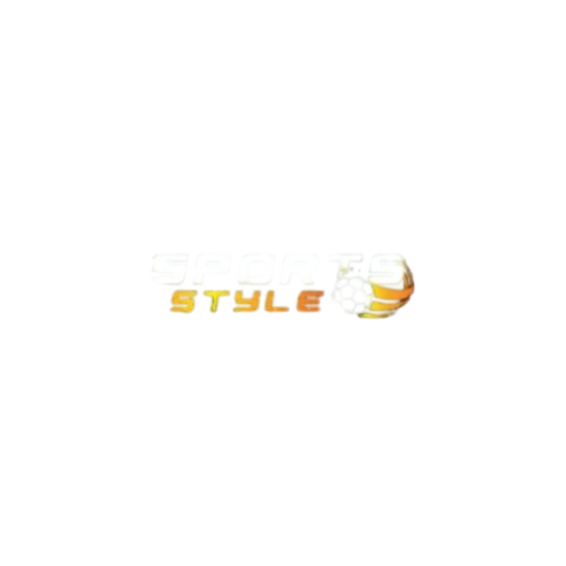 Sports Style
