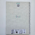 CADERNO UNIVERSITARIO 1M 80 FOLHAS SO CUTE - comprar online