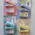 MINI GRAMPEADOR CANDY