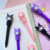 CANETA ANTI-STRESS TURMINHA SANRIO