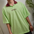 Chomba BasicLogo lima/bordo en internet