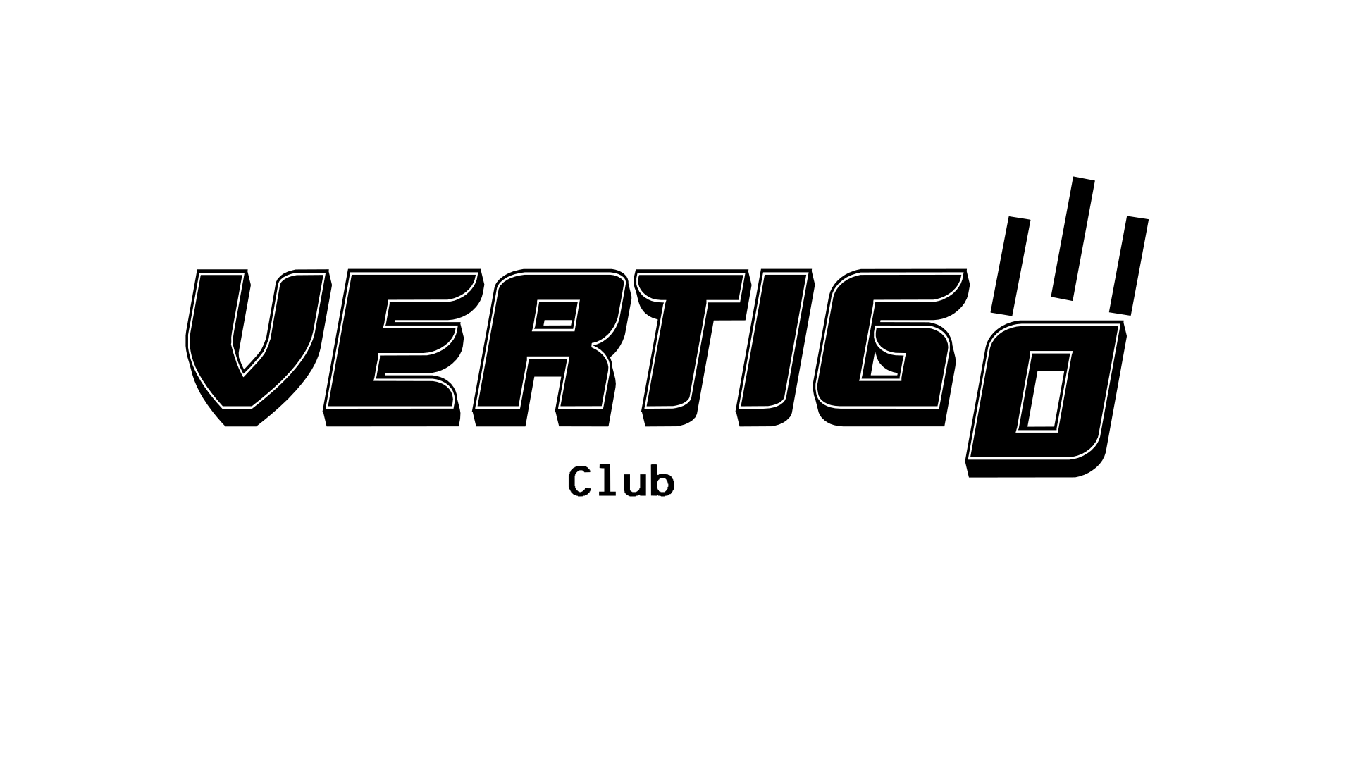 Vértigo Club