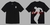 Camiseta Oversized Baki Hanma