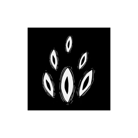 Rikugan