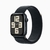 Apple Watch SE 2ª Wi‑Fi Bluetooth 5.3 • Caixa meia-noite de alumínio – 40 e 44m na internet